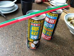 -几荷·恰似故人来(秀水广场店)