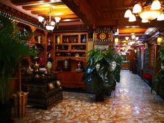 -宗巴雍姆藏餐府
