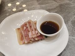 -老绍兴养和饭店(向阳不夜城店)