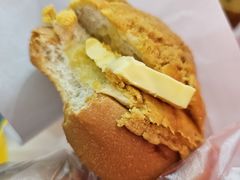 -華叔茶記