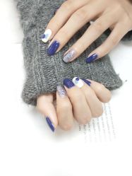-99·MINI美甲美睫