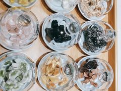 -阮大兴糕团(杭州西湖银泰百货店)