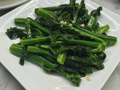 -海鲜街菜馆(海珠南路店)