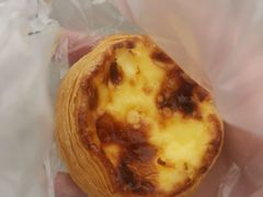 -味多美蛋糕(潘家园店)