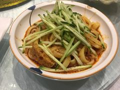 -巴依老爷新疆美食(望京小街店)