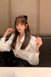 -3AM HAIR SALON染发烫发接发