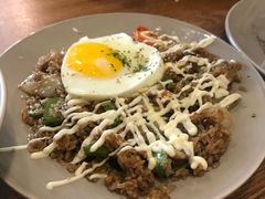 -机器人火炉披萨