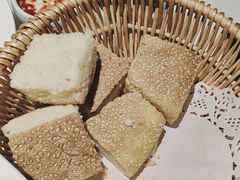 -丹江渔村(上地店)