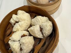 -粤珍轩.创始店.始于2001(含光门店)