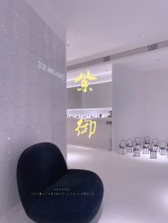 -紫御国际抗衰ZOE ANTI AGING