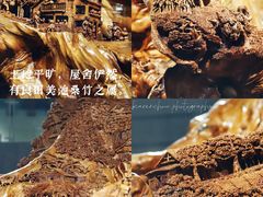 -常德桃花源景区