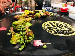 -辛香汇·现炒川菜(淮海路百盛店)