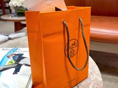 -爱马仕 HERMES(上海ifc商场店)