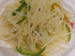 -泰煌鸡·上海白斩鸡·沪菜(平利店)