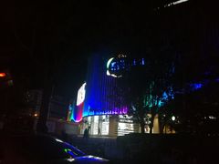 -凯德MALL(望京店)