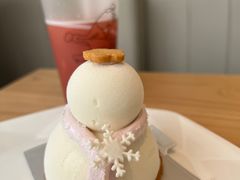 -Bco豆库(雨花客厅店)