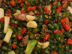 -陈胖子特色菜.鲜货现炒(融景城店)