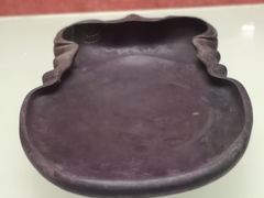 -婺源博物馆