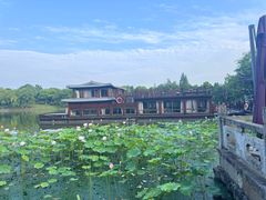 -湘湖大院(越王路店)