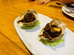 -小堂宴·老厦门码头小炒(厦大店)