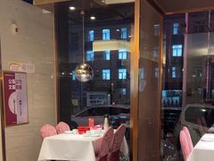 -玉林烤鸭店(黄村兴华店)