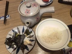 -小山日本料理(太古汇店)