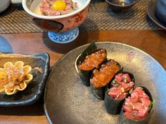 -田舍家Inakaya(天汇igc店)