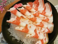 -故里和山·成都火锅(欢乐港湾店)