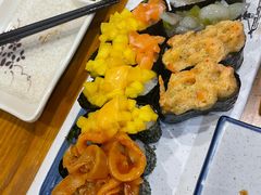 -三月居酒屋(青年大街店)