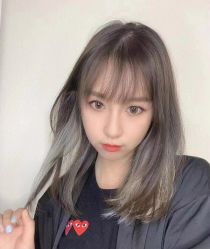 点击看大图 -苏豪路易士·嘉玛发廊