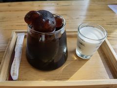 -了不起的考拉咖啡店(高新店)
