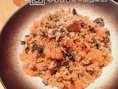-森Some Fusion(荔湾店)