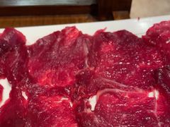 -牛事制造局牛肉火锅(莲岳路店)