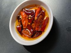-柴氏风味斋(甘家口店)