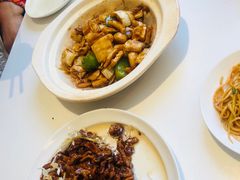 -眉州东坡(通州店)