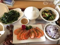 -莉泽月子中心(鹅潭汇店)