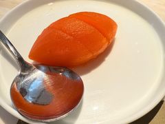 -新荣记(新源南路店)