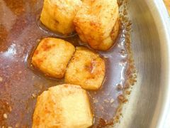 -老乔串店(青松路店)