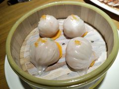 -广味轩(奥园店)