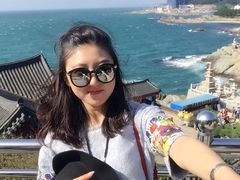-海东龙宫寺