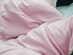 -牛叔鲜羊肉铜火锅(远东小区店)