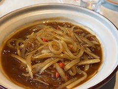 -庆云楼饭庄(什刹海店)