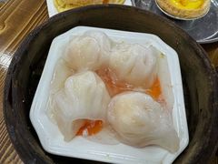 -恒兴发茶店(水巷口店)