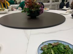 -新南华大酒店(长寿店)