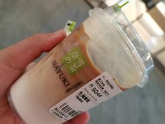-奈雪的茶(大悦城PRO店)
