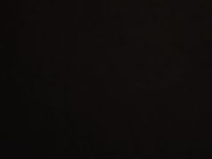 -信二嫂虾饼(振兴路店)