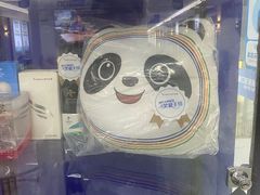 -美可普口腔医院(东街分店)