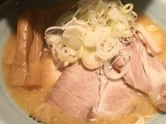 -yokocho上横町·日本食街(深业上城店)