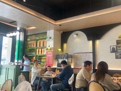 -红厨巷·淮扬菜(熙南里店)