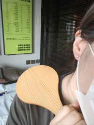 -鳌首刺青纹身 穿孔饰品店